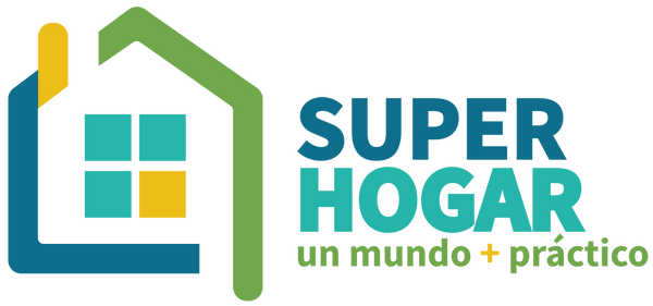 Super Hogar Web