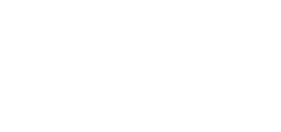 Super Hogar Web